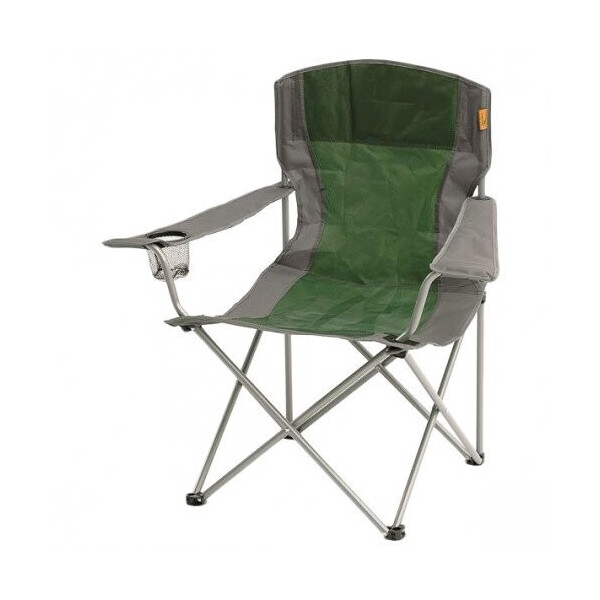 

Кресло складное Easy Camp Arm Chair Sandy 43321