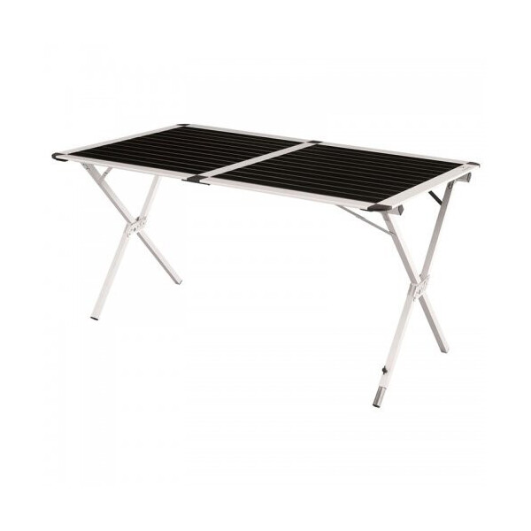 

Стол складной Easy Camp Rennes XL, 43327