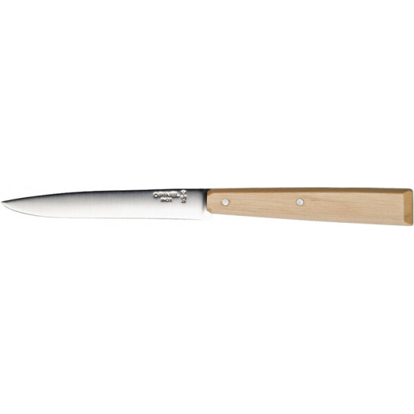 

Нож кухонный Opinel Bon Appetit
