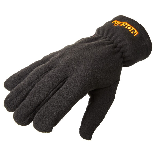 

Перчатки Norfin Basic (703022-04XL)