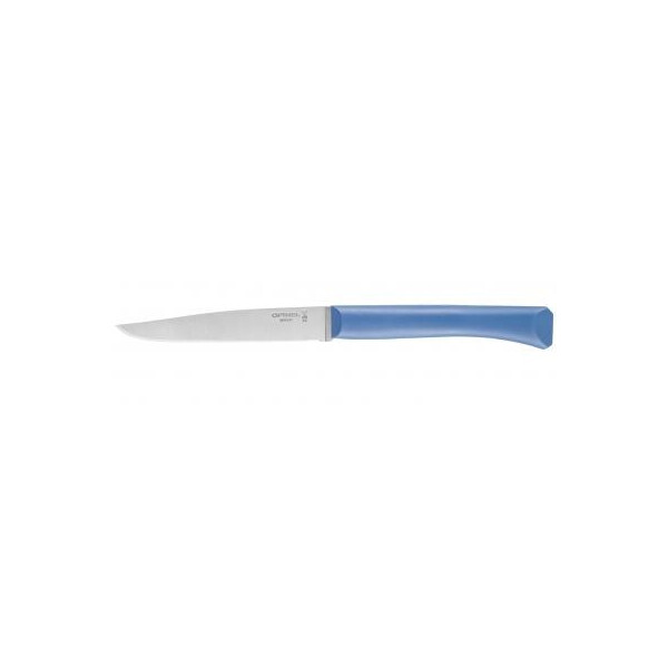 

Кухонный нож Opinel Bon Appetit Plus Синий (001901)