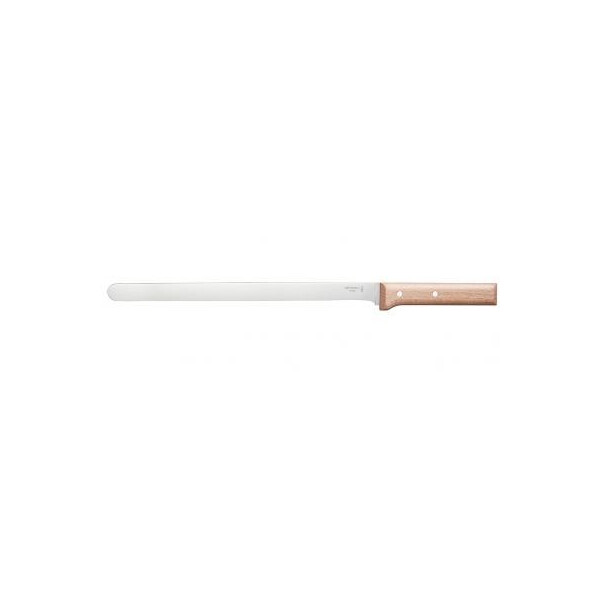 

Кухонный нож Opinel Carpaccio knife №123 29,5 см (001823)