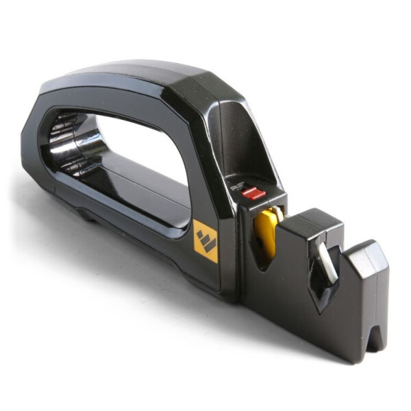 

Точилка механическая Work Sharp WSHHDPVT
