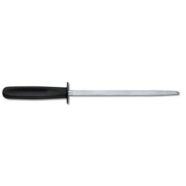 

Точило Victorinox Domestic 20см круг medium (7.8213)