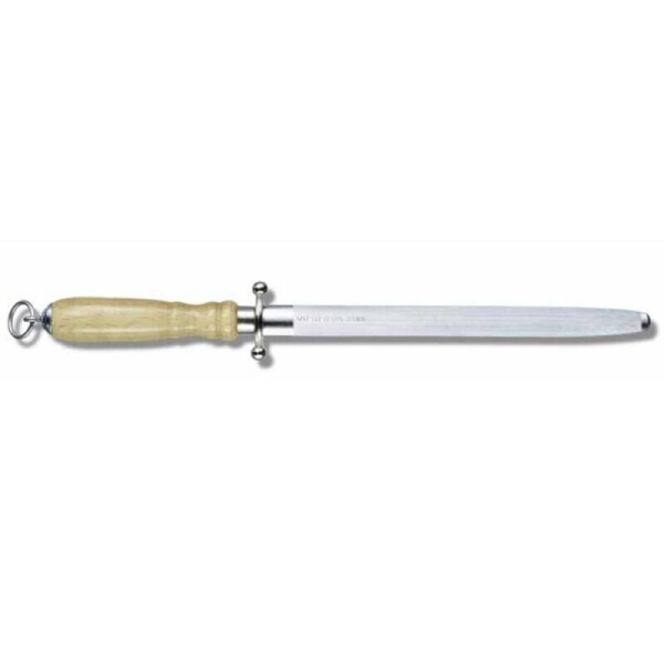 

Точило Victorinox Domestic 20см овал medium (7.8020)