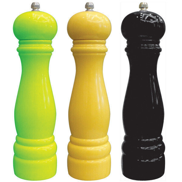 

Измельчитель специй MAESTRO MR-1625
