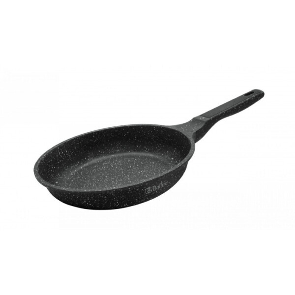 

Сковорода 24x5,5 MILANO BOLLIRE BR-1106