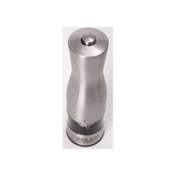

Измельчитель для специй Adler AD-4434