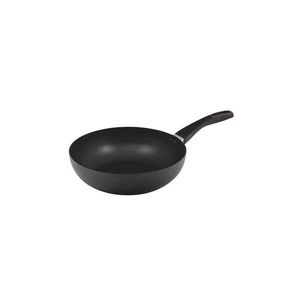 

Сковорода WOK 28 см Tasty Renberg RB-1382