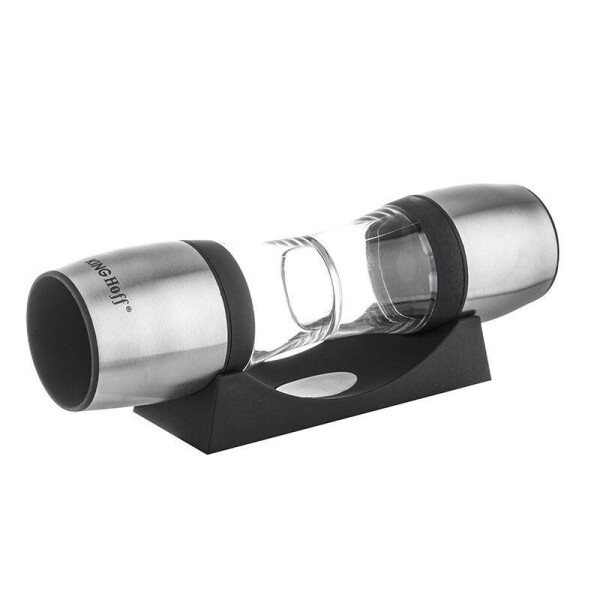 

Измельчитель специй Kinghoff KH-4159