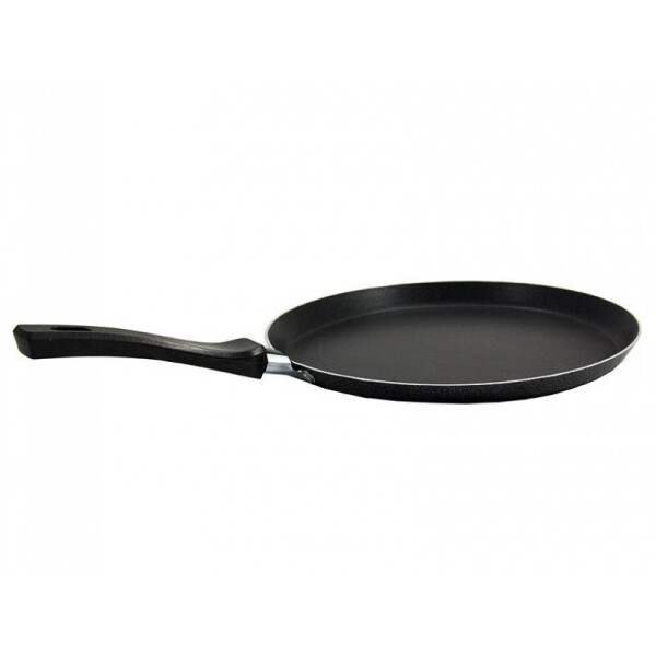 

Сковорода для блинов Zauberg Non-Stick PN-22BP 22 см