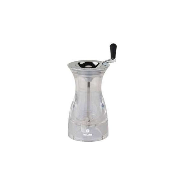 

Измельчитель специй Vinzer 89278