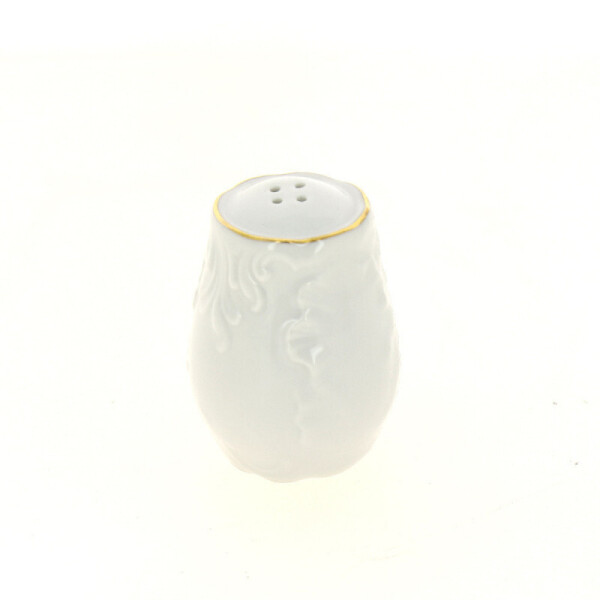 

Солонка 6 см Cmielow Rococo 3604-415