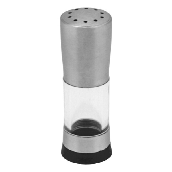

Емкость для специй Stenson R-26399 7 см