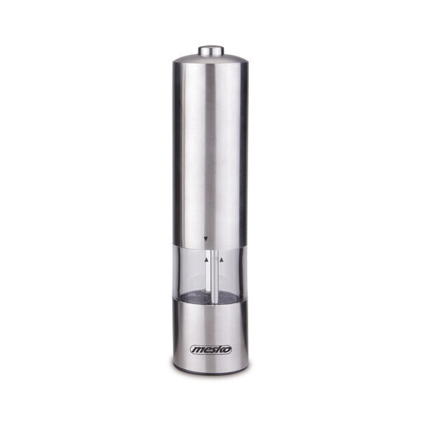 

Измельчитель специй Mesko MS-4432