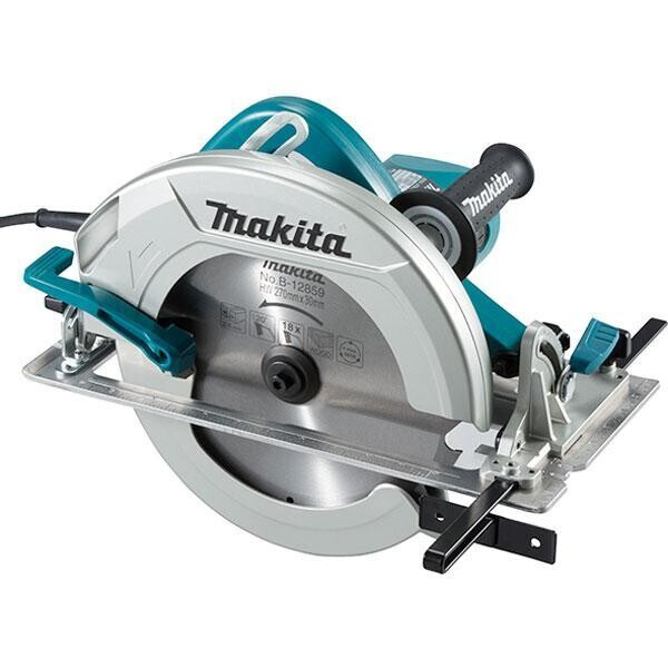 

Дисковая пила Makita HS0600