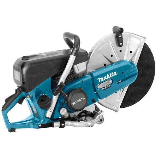 

Бензорез Makita EK7651H