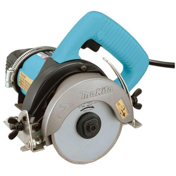 

Алмазная дисковая пила Makita 4101RH