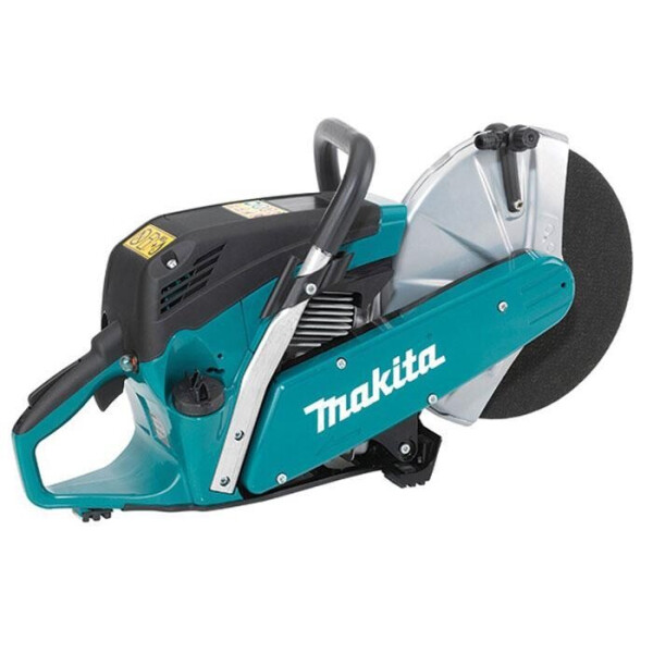 

Бензорез Makita EK6101