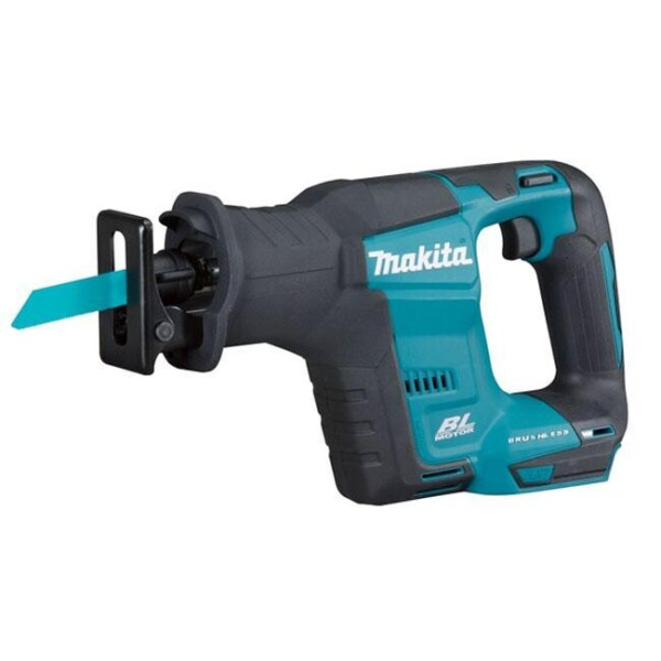 

Аккумуляторная ножовка Makita DJR188Z (без АКБ)