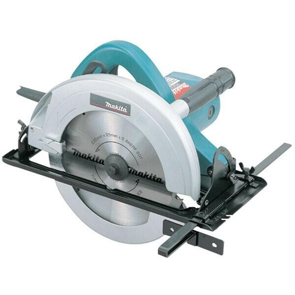 

Дисковая пила Makita N5900B