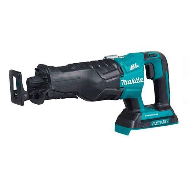 

Аккумуляторная ножовка Makita DJR360Z (без АКБ)