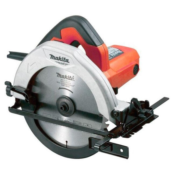 

Дисковая пила Makita M5802