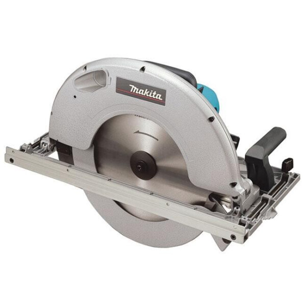 

Дисковая пила Makita MG5143R