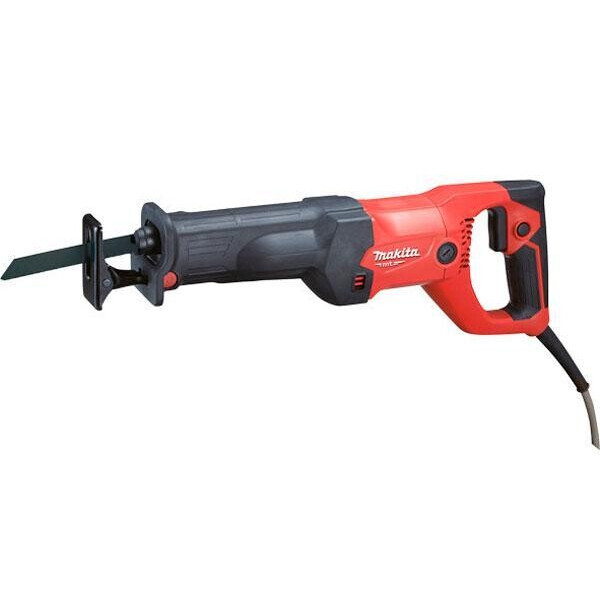 

Сабельная пила Makita MT M4501