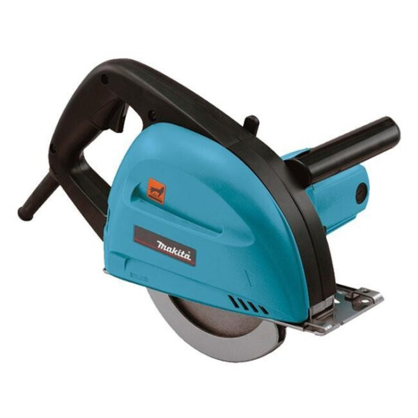 

Дисковая пила по металлу Makita 4131