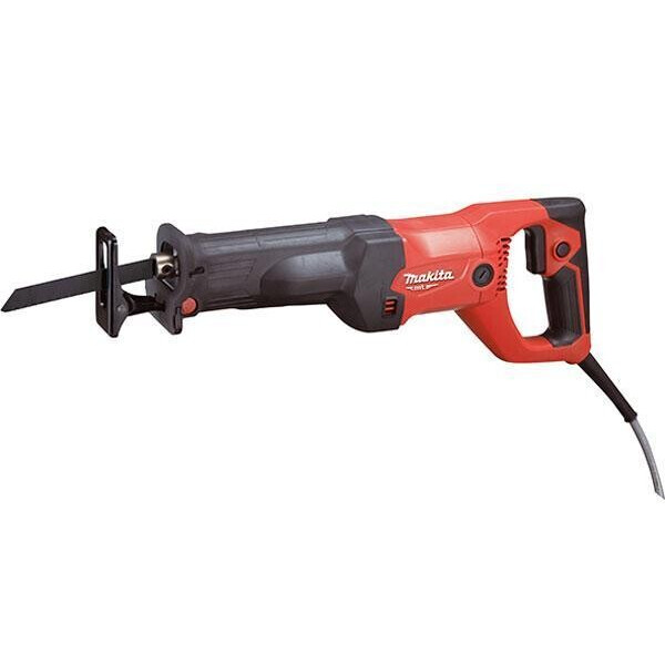 

Сабельная пила Makita MT M4500K + кейс