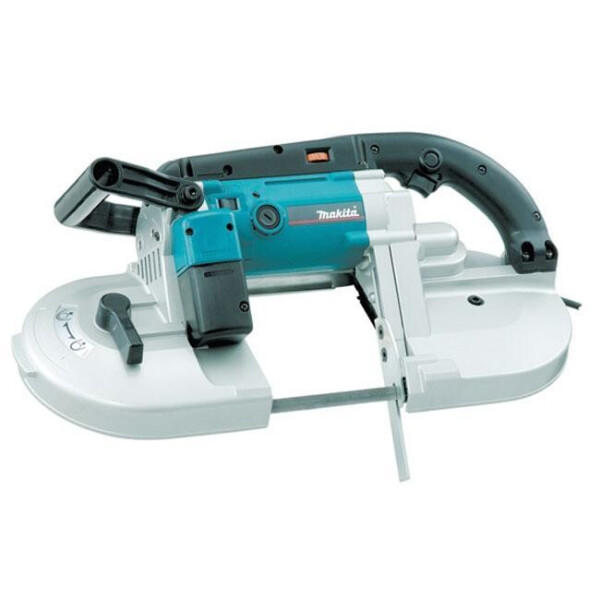 

Ленточная пила Makita 2107FK