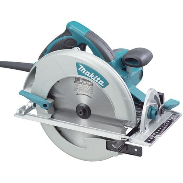 

Дисковая пила Makita 5008MG
