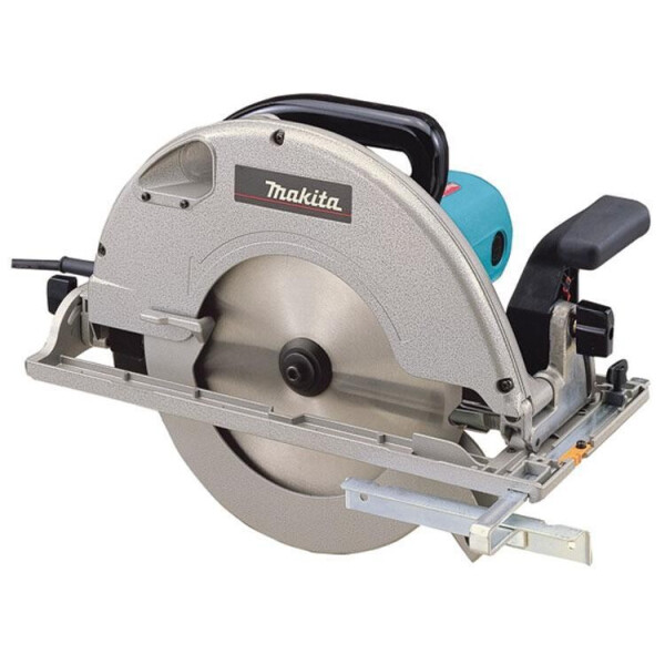 

Дисковая пила Makita 5103R