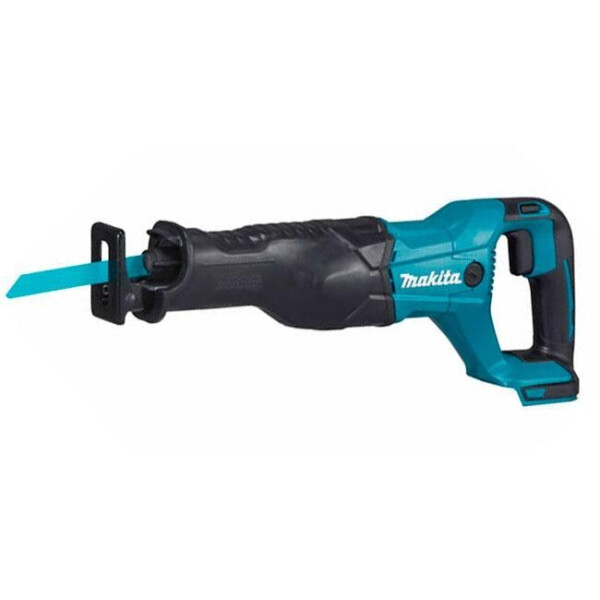 

Аккумуляторная ножовка Makita DJR186Z (без АКБ)