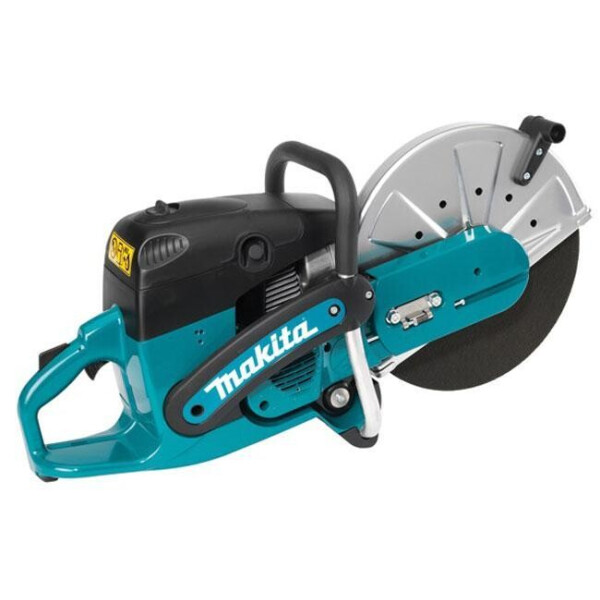 

Бензорез Makita EK7301WS