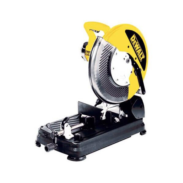 

Пила монтажная сетевая DeWALT DW872