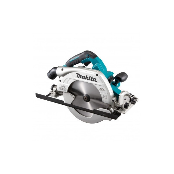 

Аккумуляторная бесщеточная дисковая пила Makita DHS900Z (без АКБ)