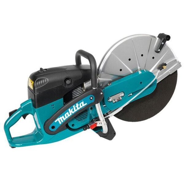 

Бензорез Makita EK8100WS