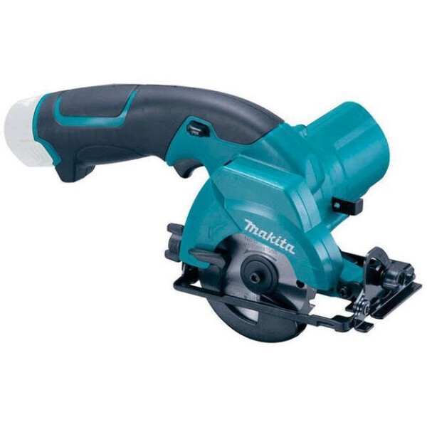 

Аккумуляторная дисковая пила Makita HS300DZ (без АКБ)