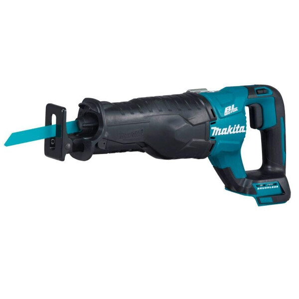 

Аккумуляторная ножовка Makita DJR187Z (без АКБ)