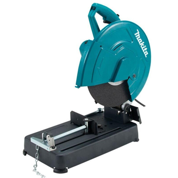 

Монтажная пила Makita LW1401