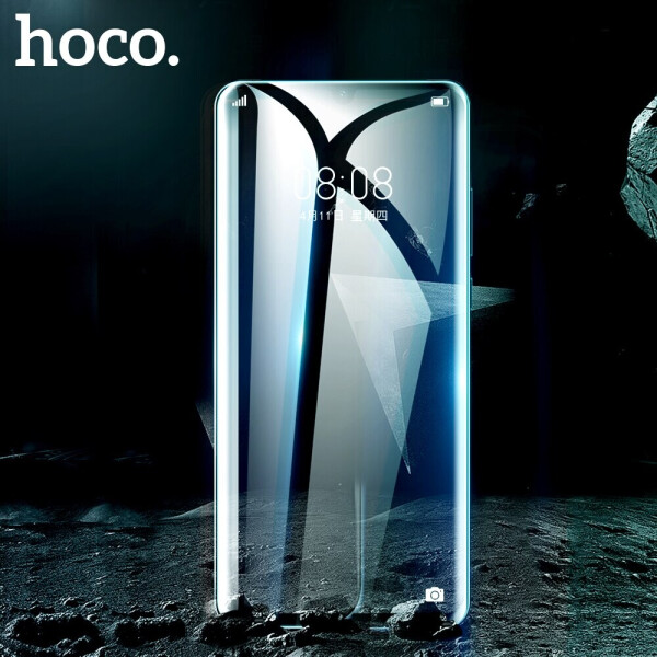 

Гидрогелевая защитная пленка Hoco Самовосстанавливающаяся (упаковка 50шт.)