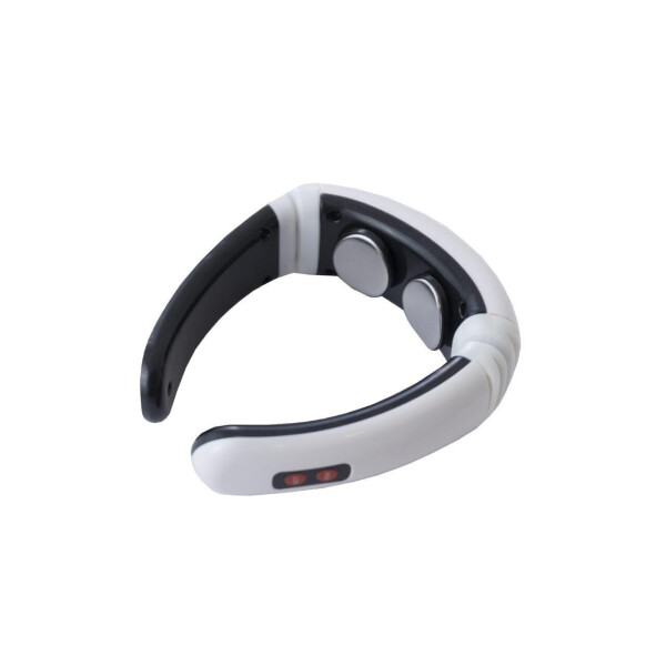 

-миостимулятор для шеи Elite - Neck Massager