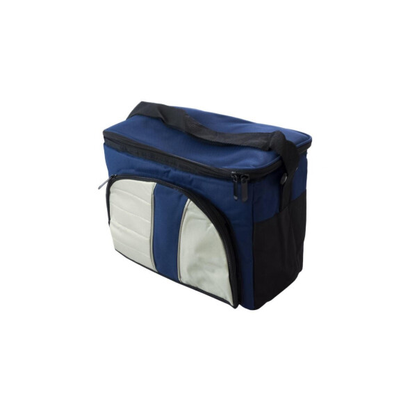

Термосумка Cooling Bag - 320 x 160 x 240 мм