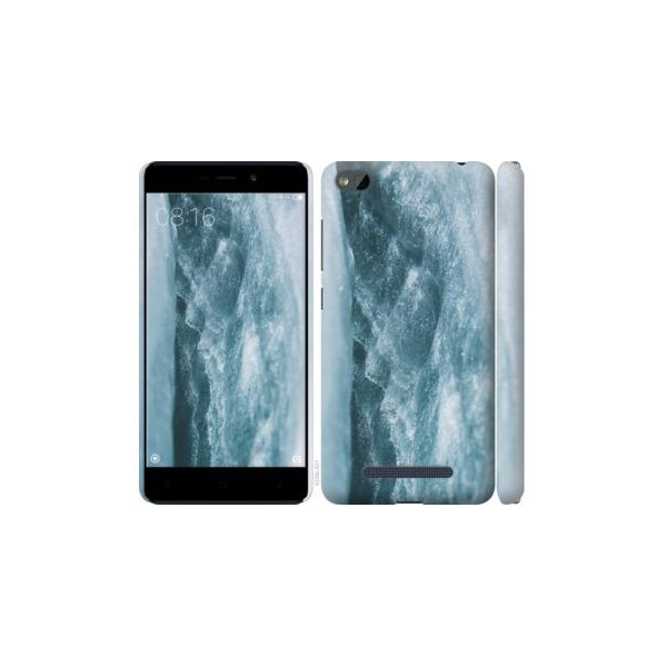 

Чехол на Xiaomi RedMi 4A Water (04798)
