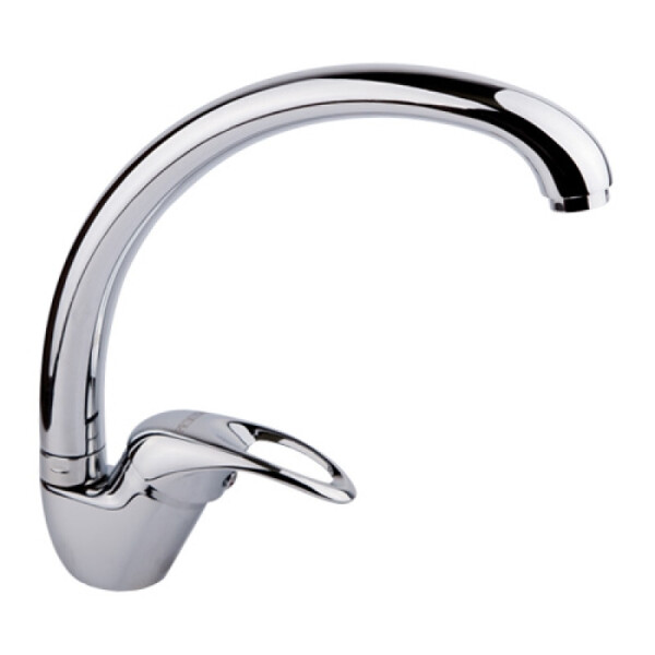 

Смеситель для кухни Touch-Z Premiera-35 007