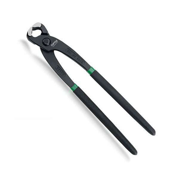 

Кусачки торцевые TOPTUL 10" DJAA1210