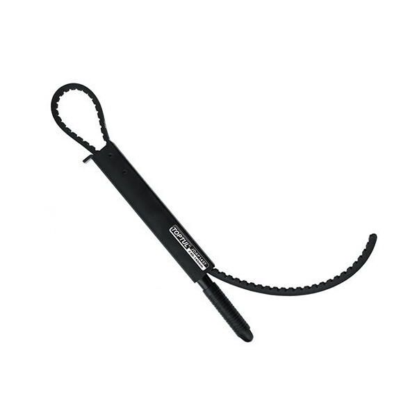 

Ключ для фиксации шкивов V-BELT TOPTUL JDAF1437