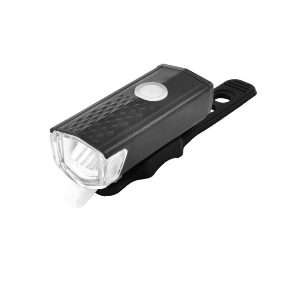 

Велосипедный фонарь BST-001/BSK-2271-XPG, micro USB, встроенный аккумулятор